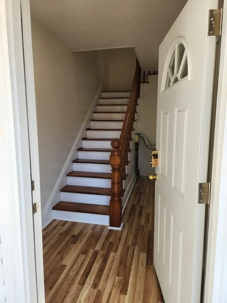 69 N Saddle River Road Monsey NY 10952
