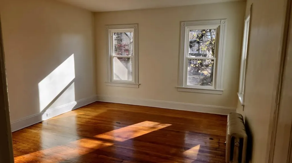 69 N Saddle River Road Monsey NY 10952