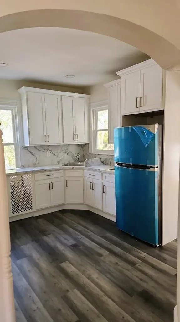 69 N Saddle River Road Monsey NY 10952