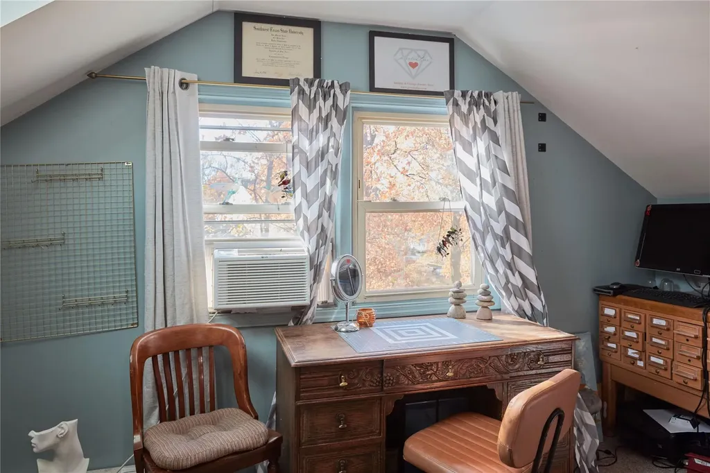 36 Frost Lane Cornwall NY 12518