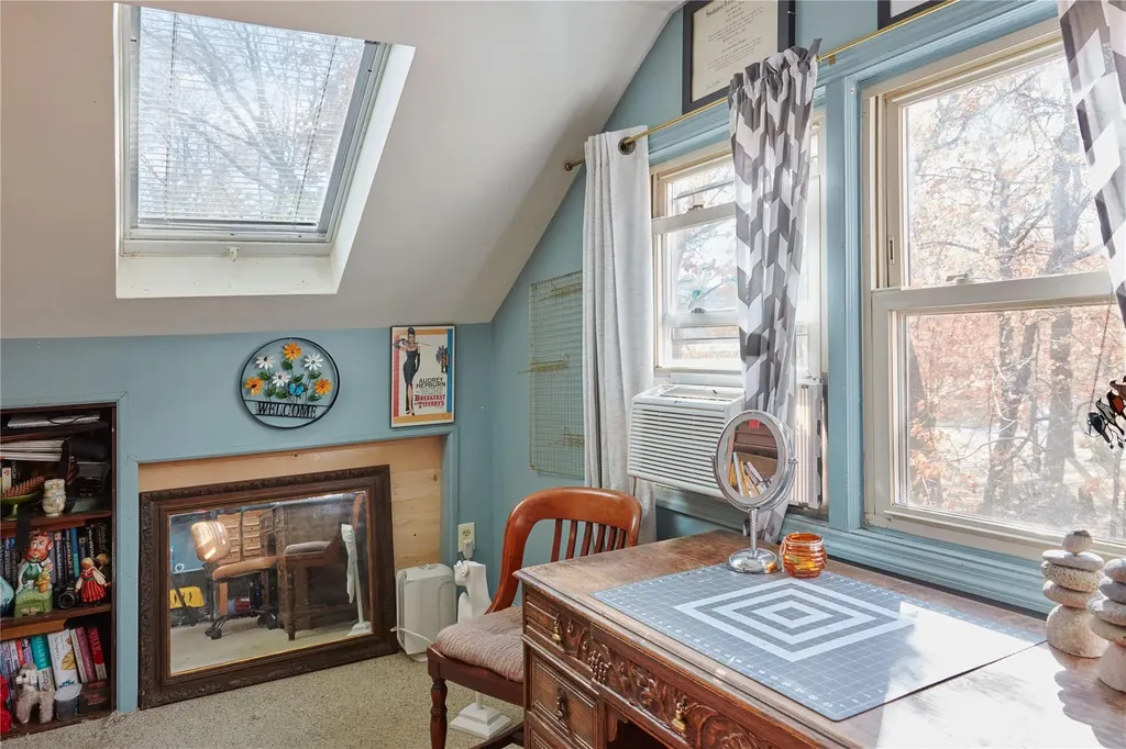 36 Frost Lane Cornwall NY 12518