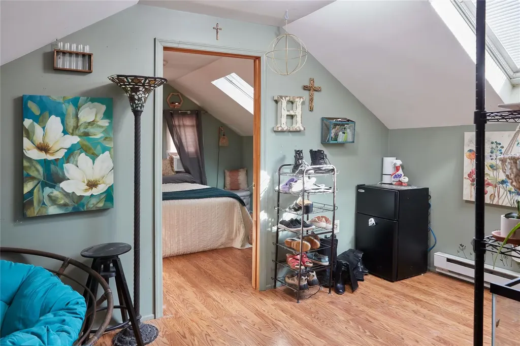 36 Frost Lane Cornwall NY 12518