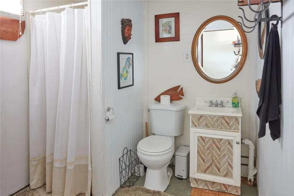 36 Frost Lane Cornwall NY 12518
