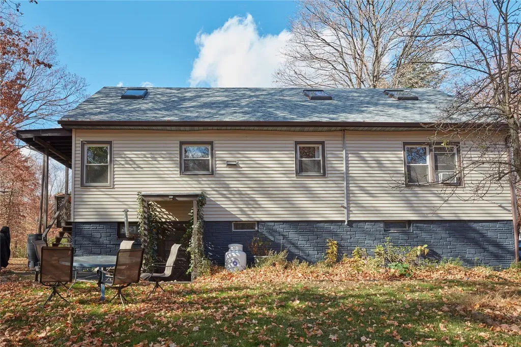 36 Frost Lane Cornwall NY 12518