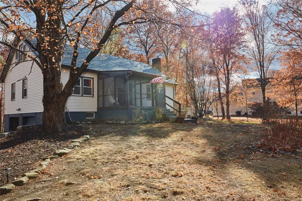 36 Frost Lane Cornwall NY 12518