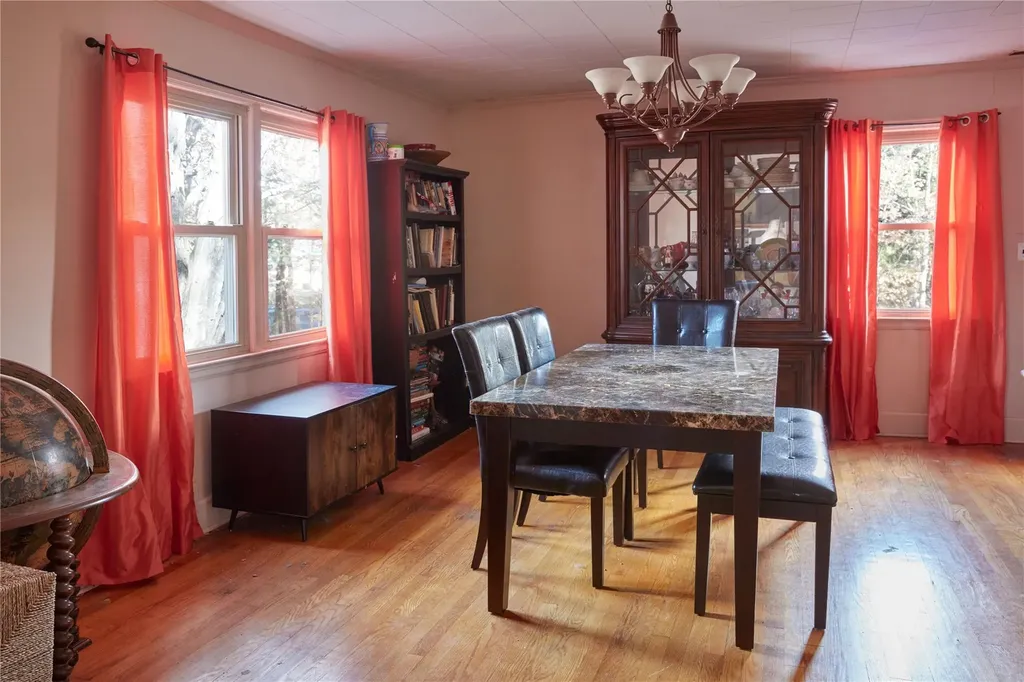 36 Frost Lane Cornwall NY 12518
