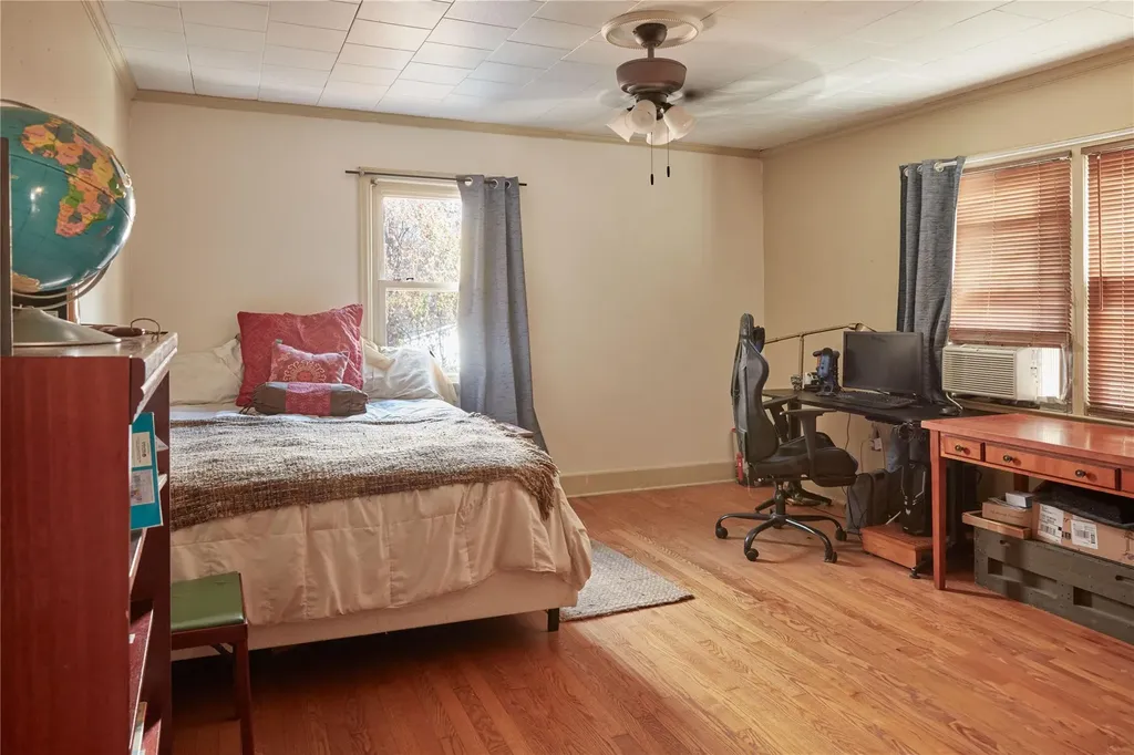 36 Frost Lane Cornwall NY 12518