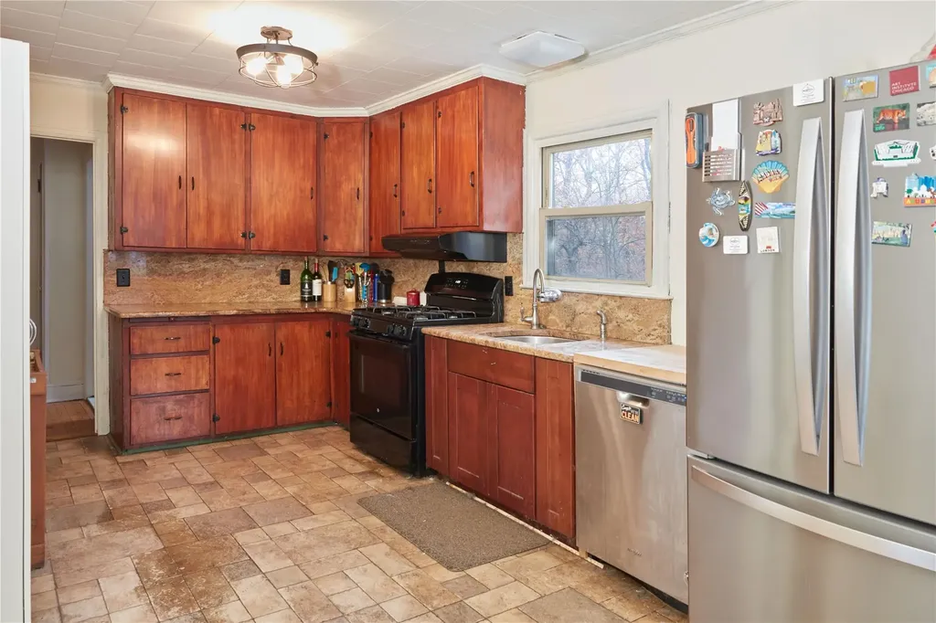 36 Frost Lane Cornwall NY 12518