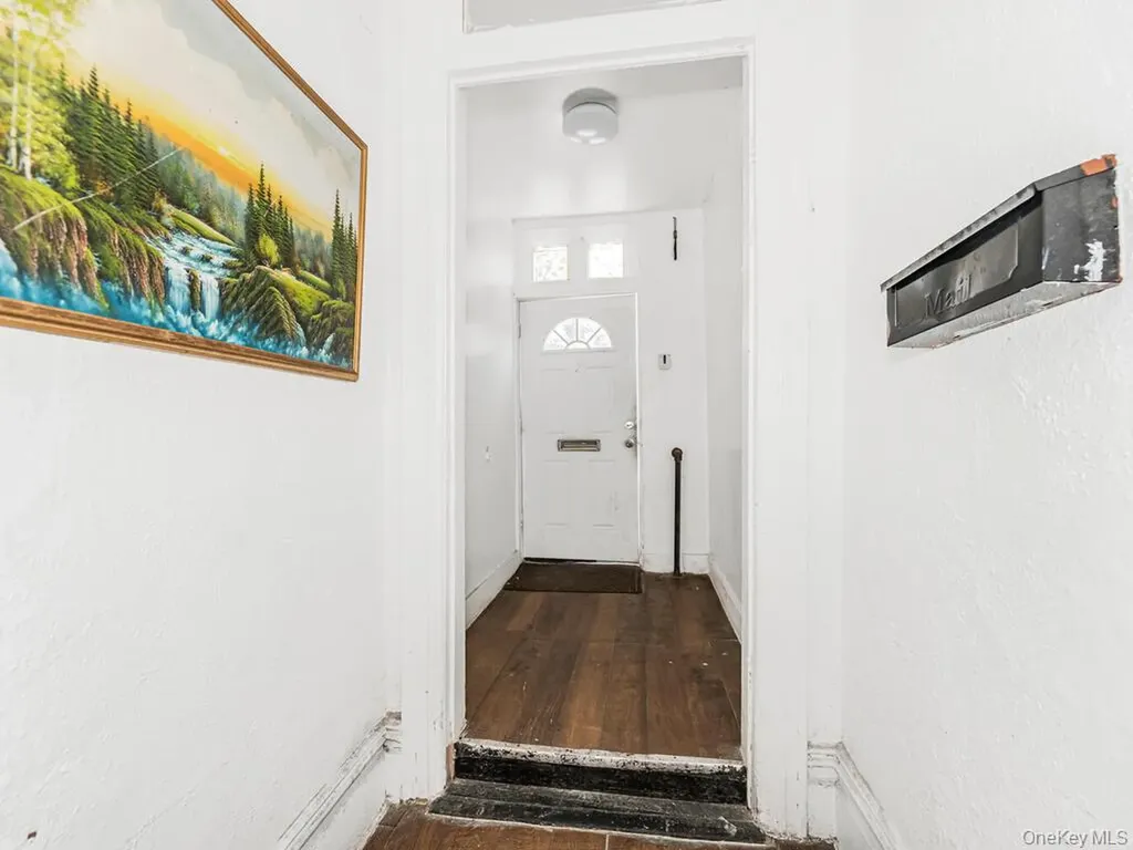 1151 Saint Lawrence Avenue Bronx NY 10472