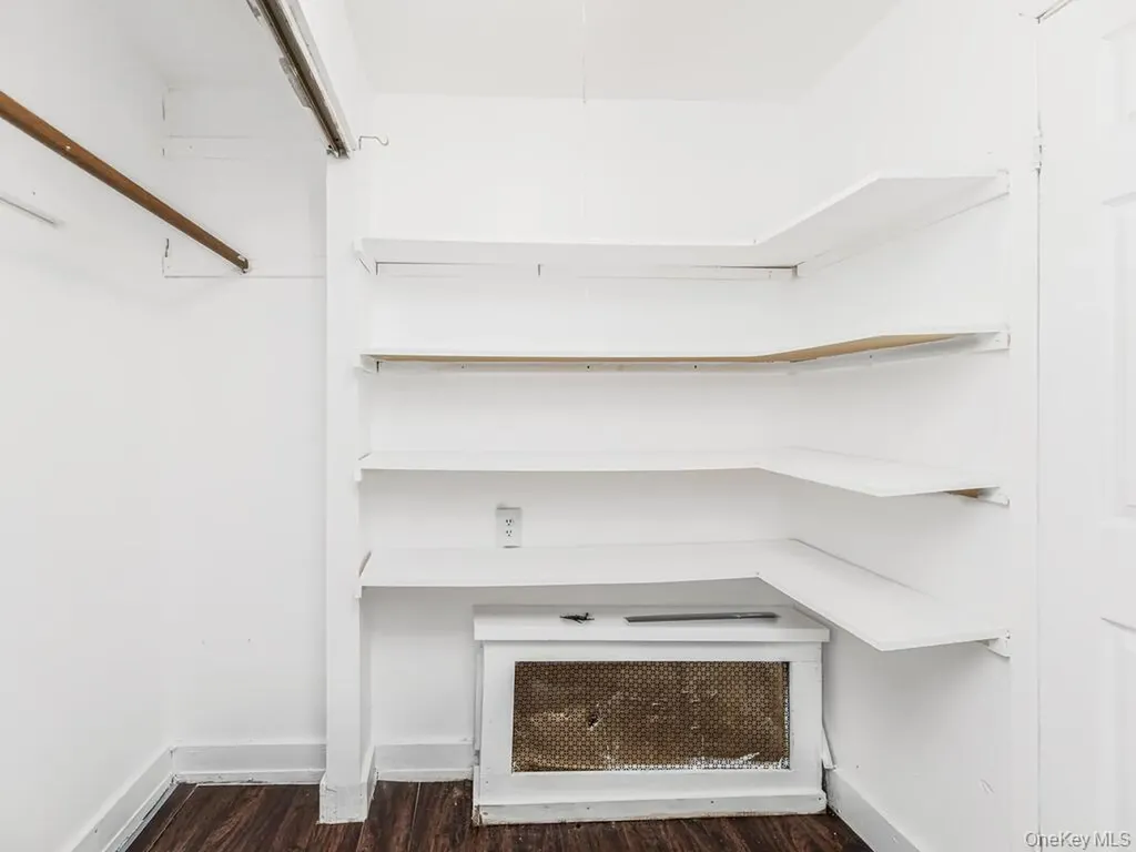 1151 Saint Lawrence Avenue Bronx NY 10472
