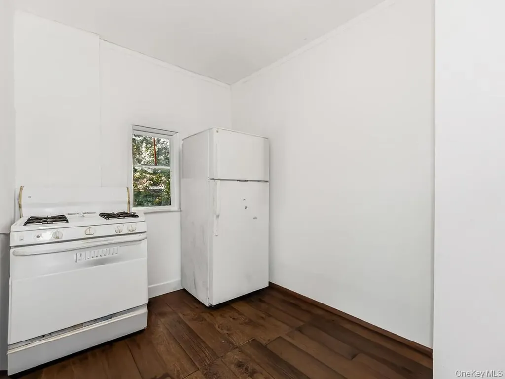 1151 Saint Lawrence Avenue Bronx NY 10472