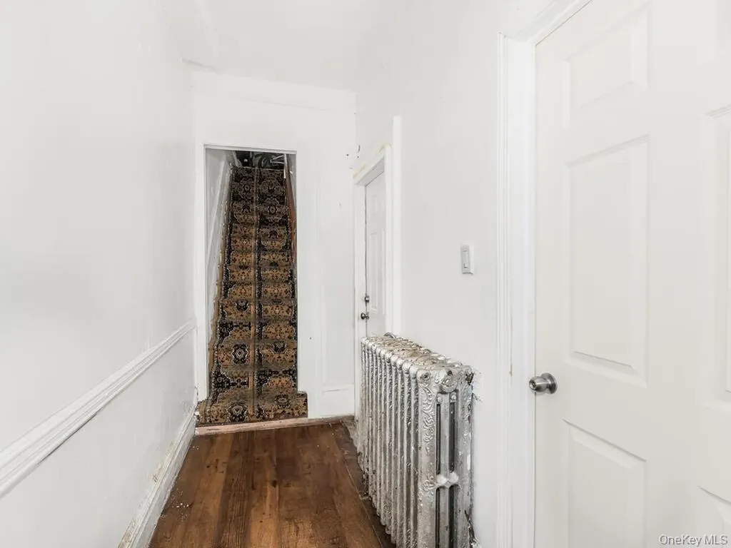 1151 Saint Lawrence Avenue Bronx NY 10472