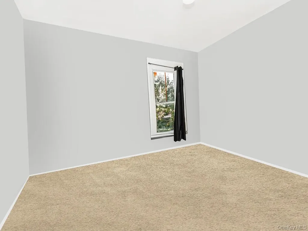 1151 Saint Lawrence Avenue Bronx NY 10472