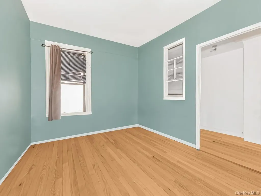 1151 Saint Lawrence Avenue Bronx NY 10472