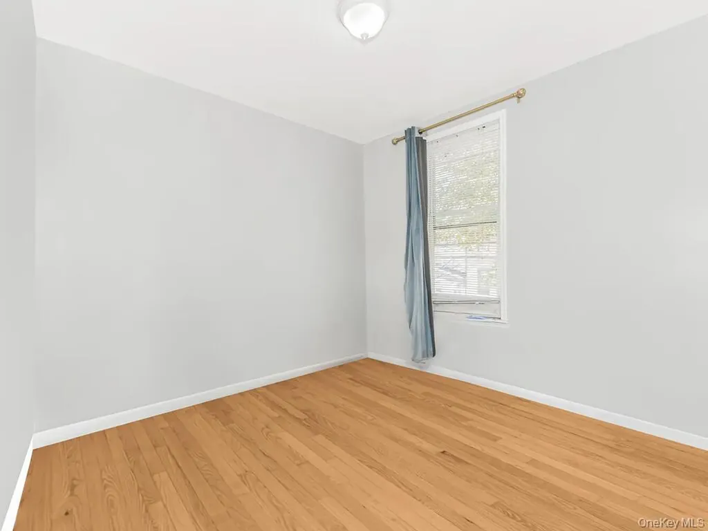 1151 Saint Lawrence Avenue Bronx NY 10472
