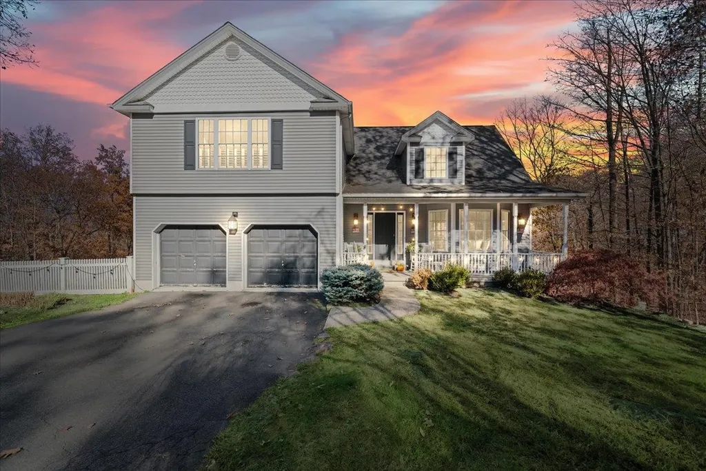 454 Storms Road Valley Cottage NY 10989