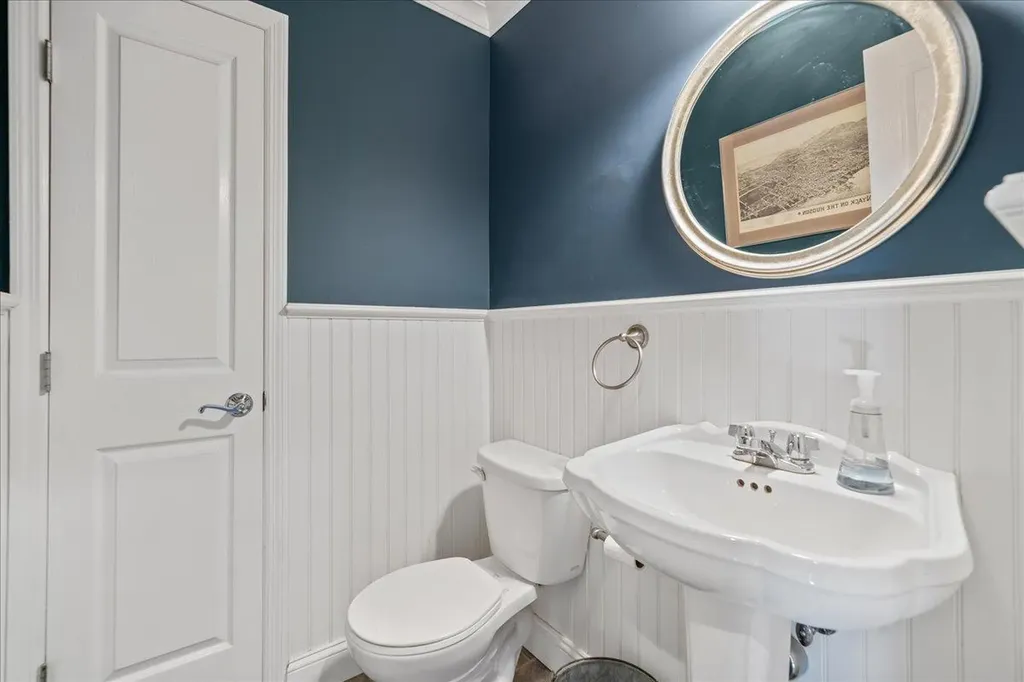 454 Storms Road Valley Cottage NY 10989