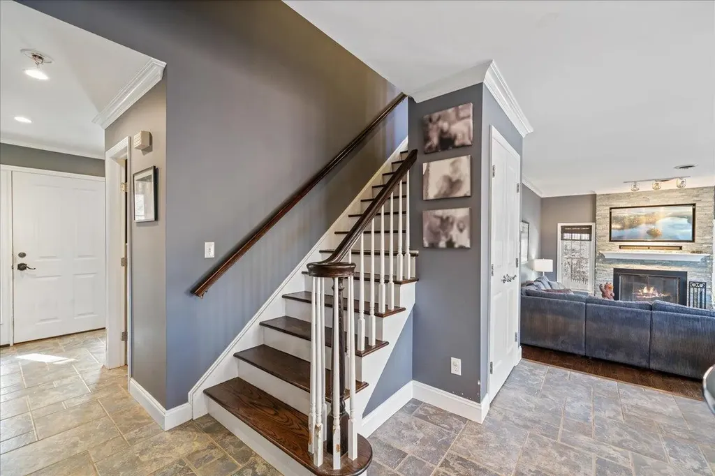 454 Storms Road Valley Cottage NY 10989
