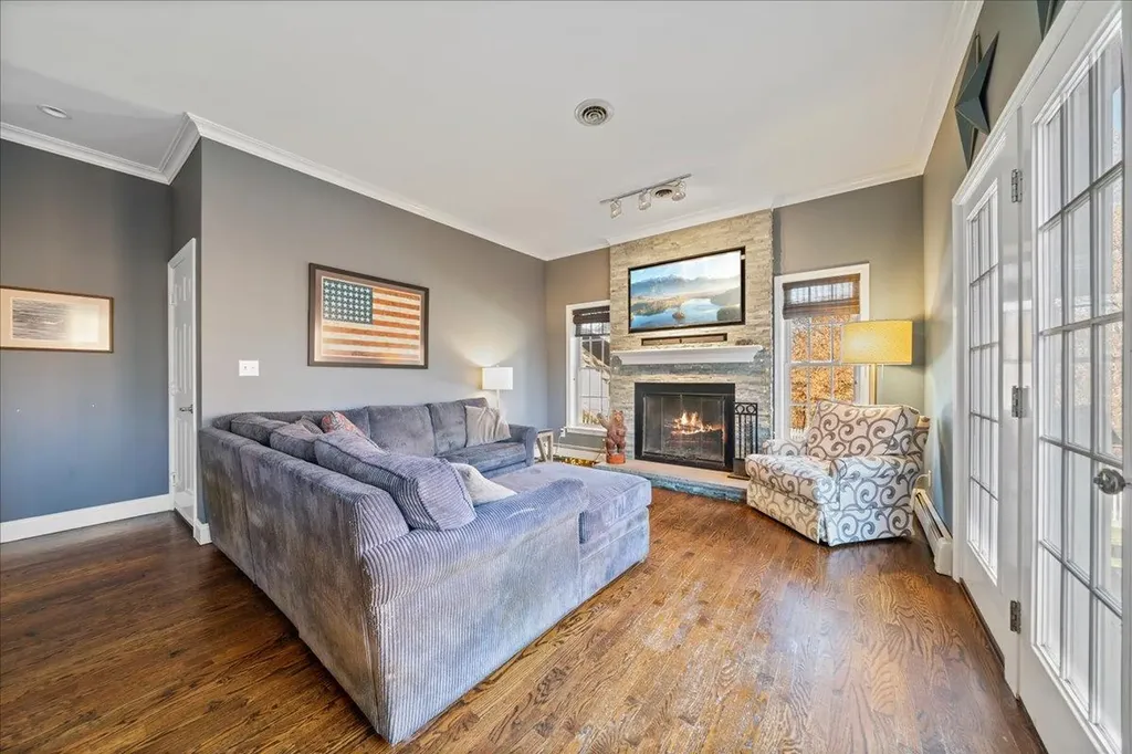 454 Storms Road Valley Cottage NY 10989