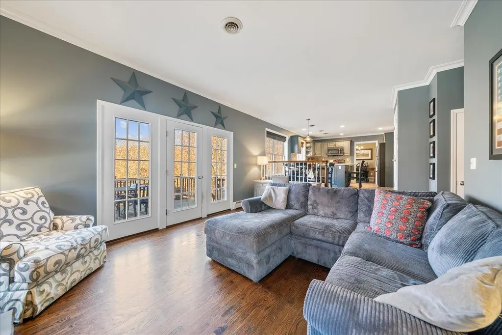 454 Storms Road Valley Cottage NY 10989