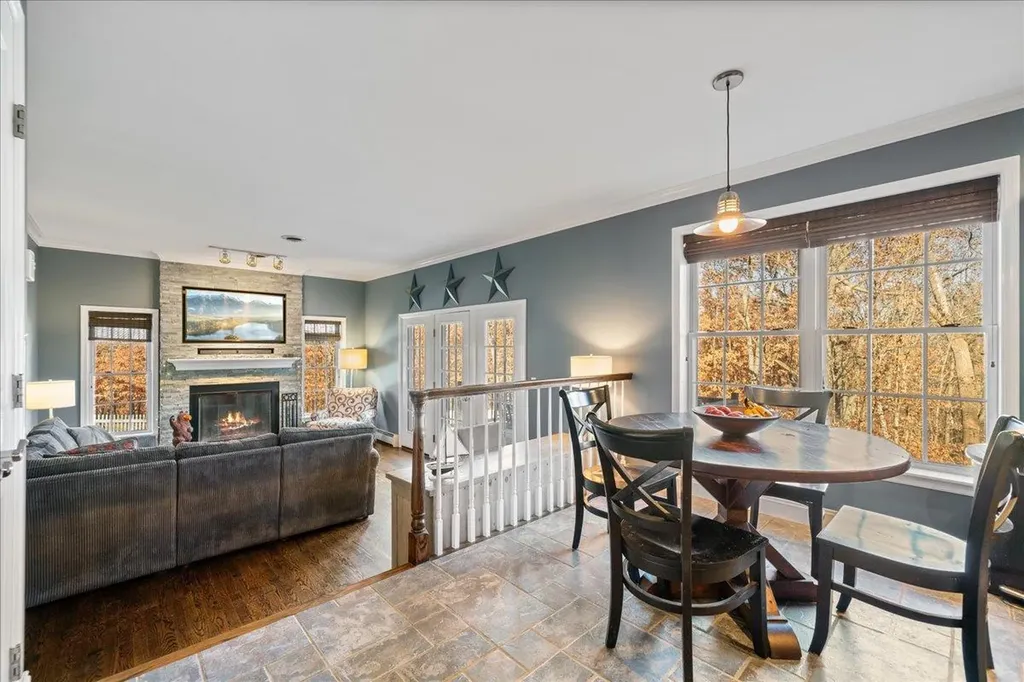 454 Storms Road Valley Cottage NY 10989