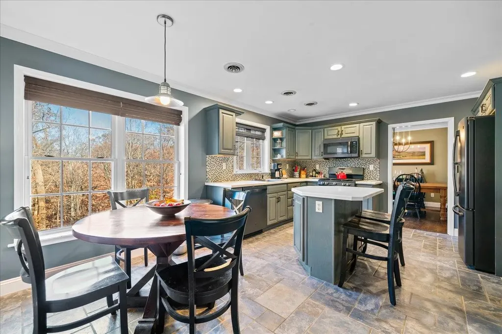 454 Storms Road Valley Cottage NY 10989