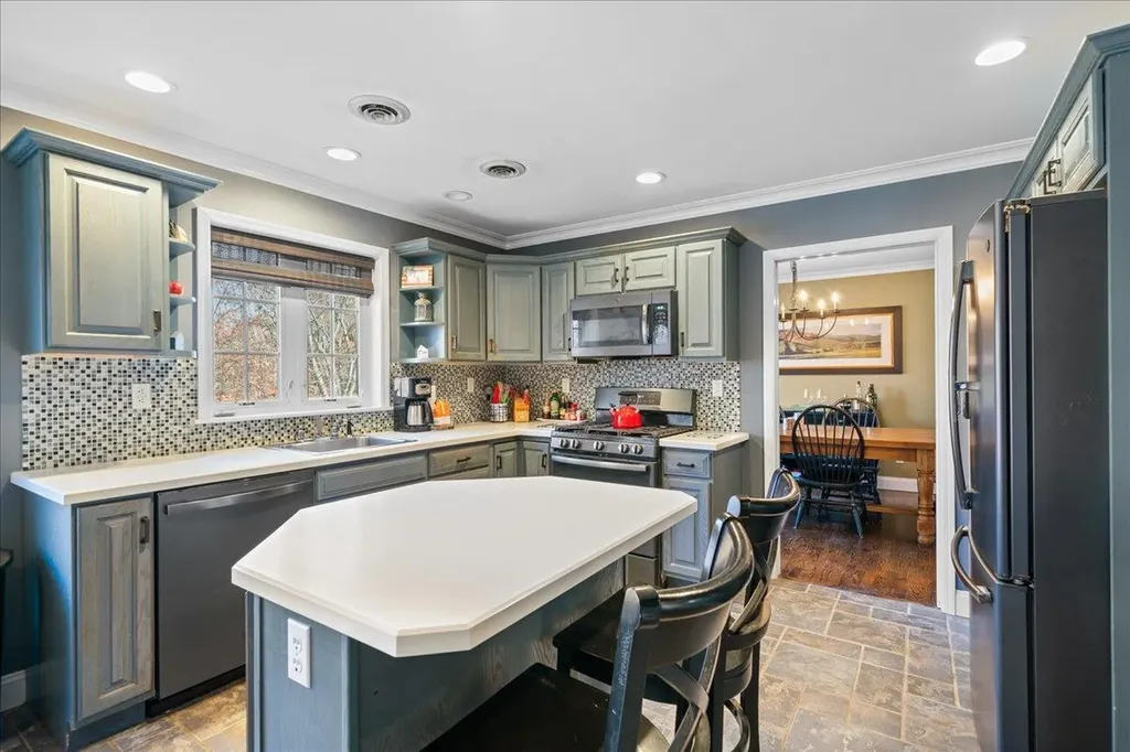 454 Storms Road Valley Cottage NY 10989