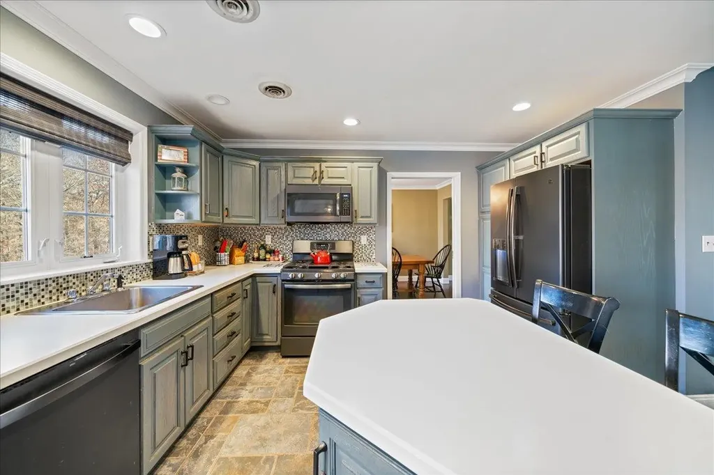 454 Storms Road Valley Cottage NY 10989