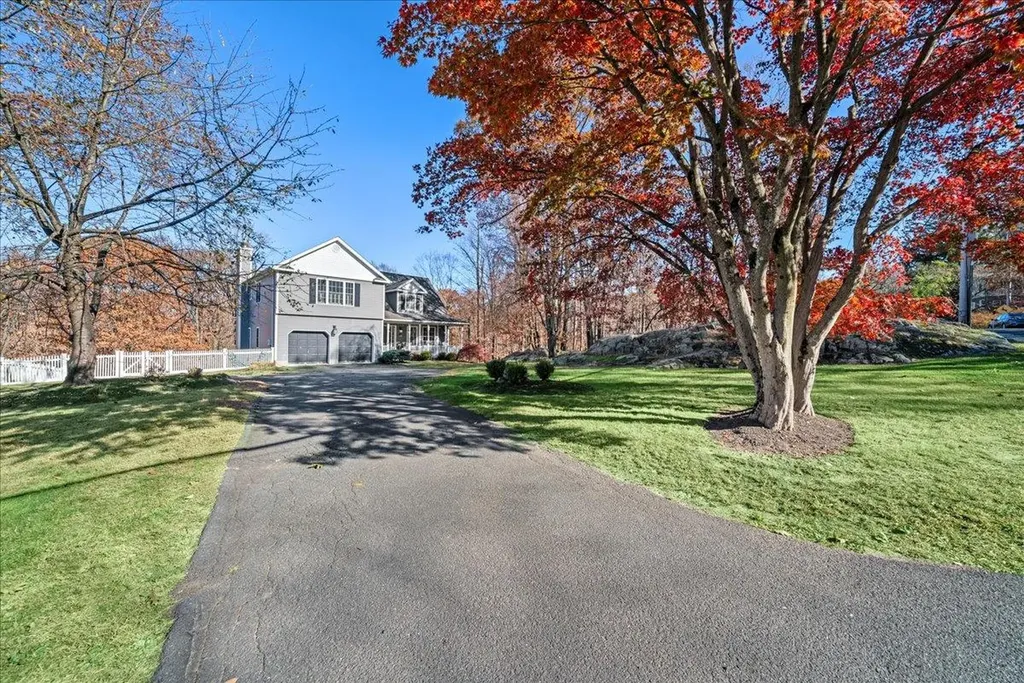 454 Storms Road Valley Cottage NY 10989