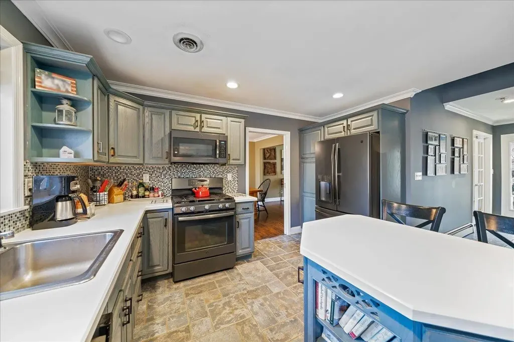 454 Storms Road Valley Cottage NY 10989