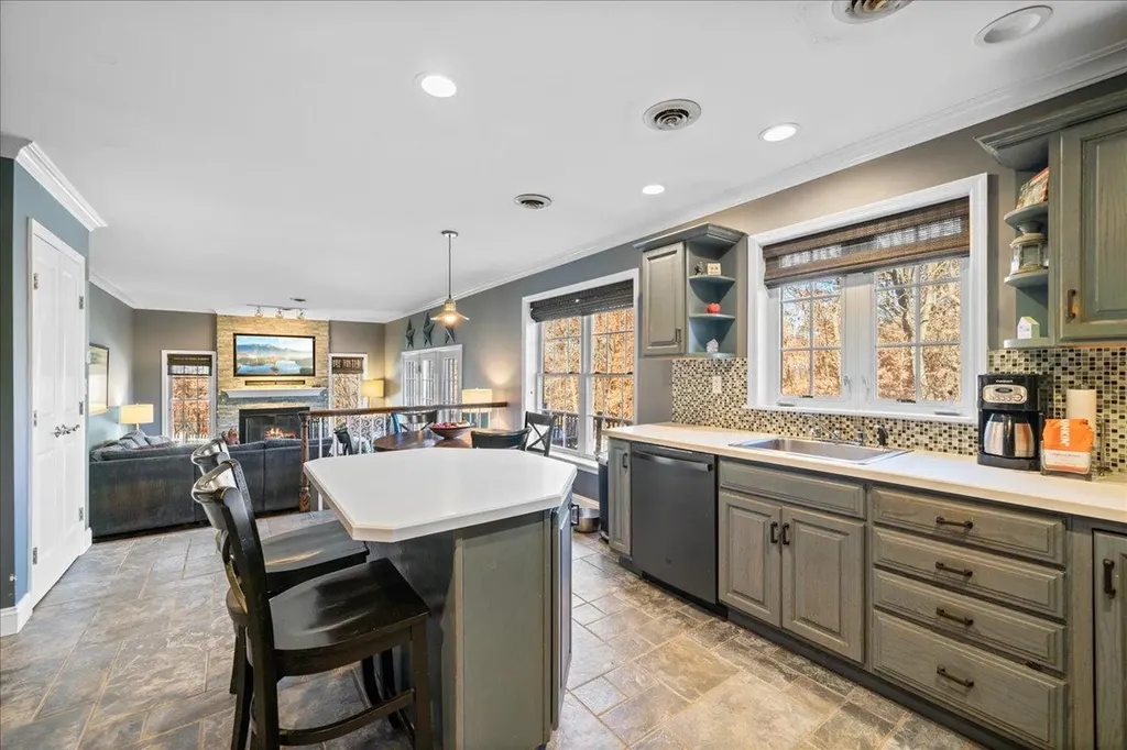 454 Storms Road Valley Cottage NY 10989