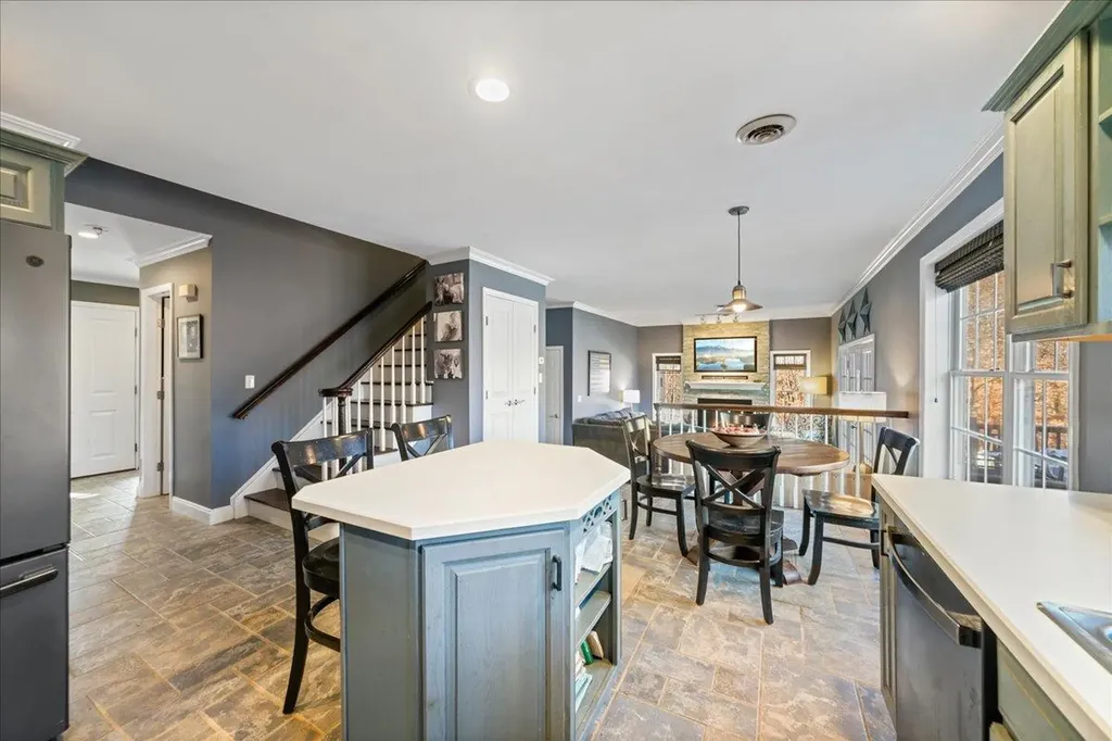 454 Storms Road Valley Cottage NY 10989