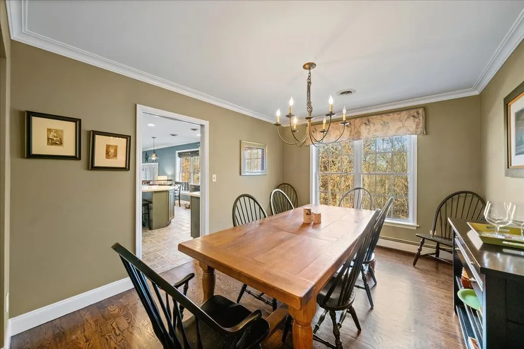 454 Storms Road Valley Cottage NY 10989