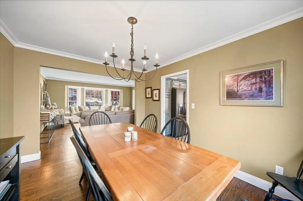 454 Storms Road Valley Cottage NY 10989