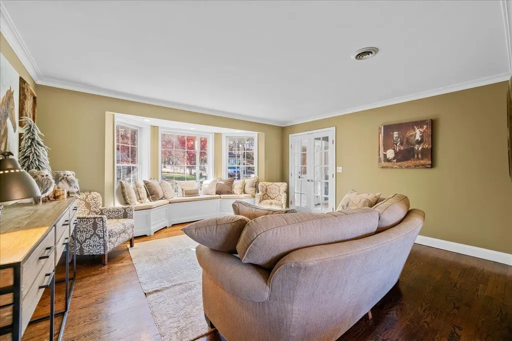 454 Storms Road Valley Cottage NY 10989