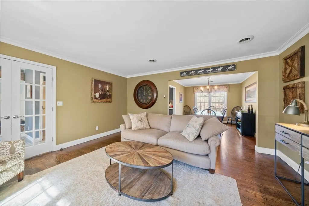 454 Storms Road Valley Cottage NY 10989