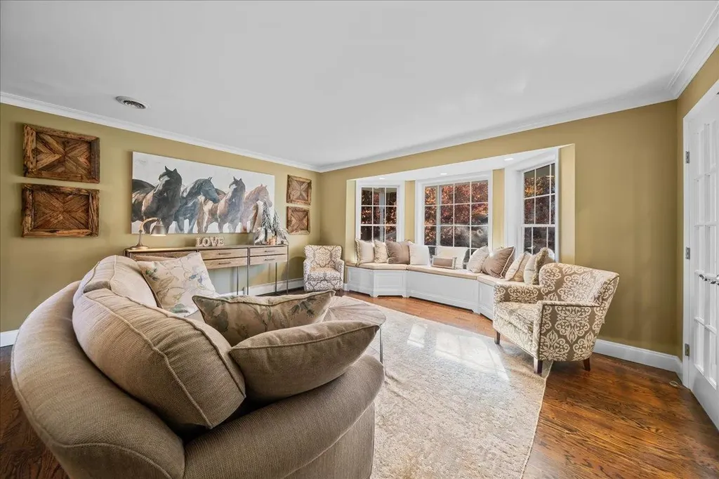 454 Storms Road Valley Cottage NY 10989