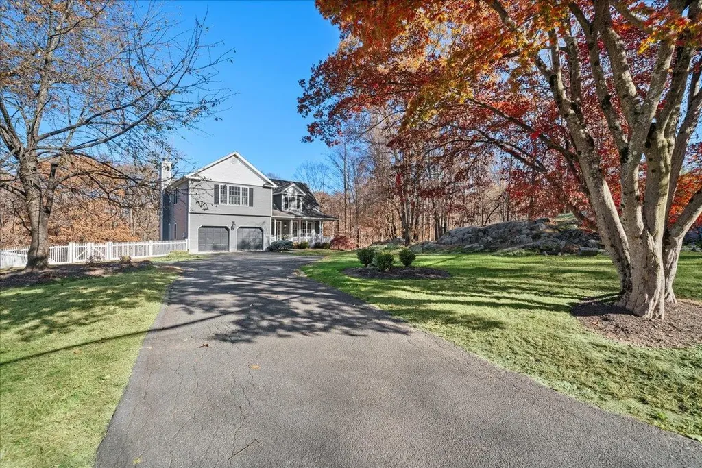 454 Storms Road Valley Cottage NY 10989
