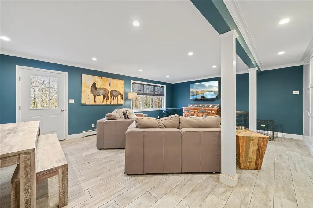 454 Storms Road Valley Cottage NY 10989