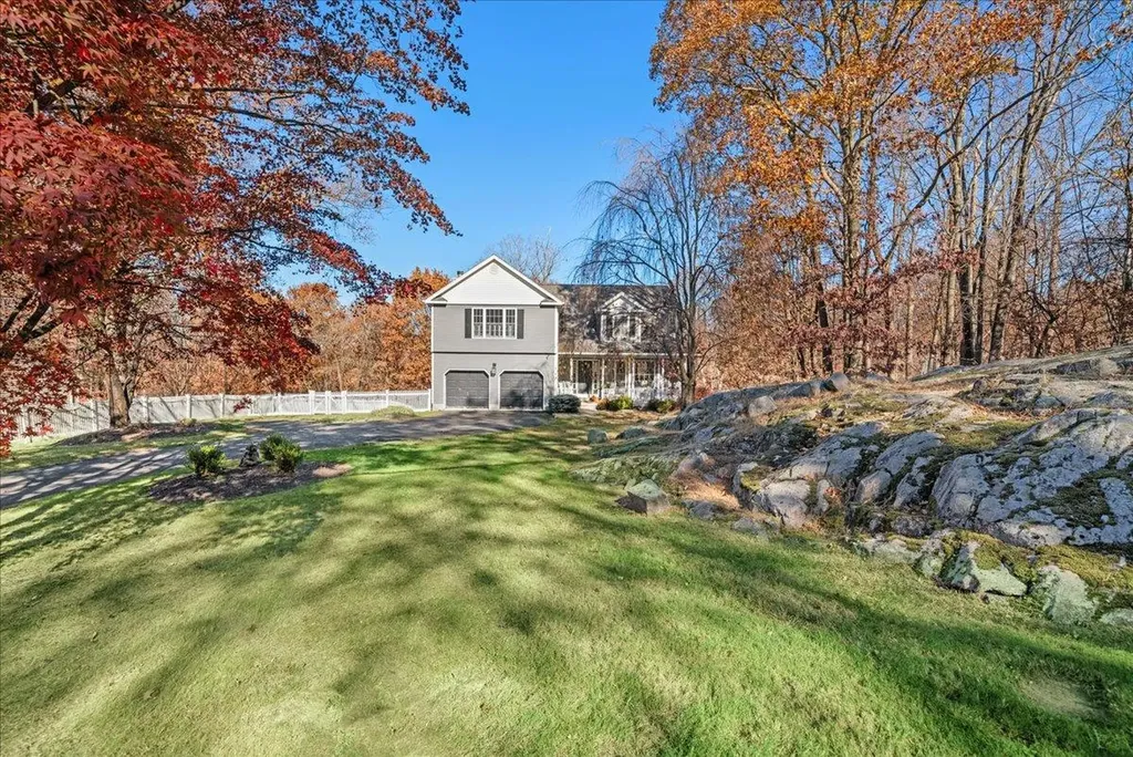 454 Storms Road Valley Cottage NY 10989