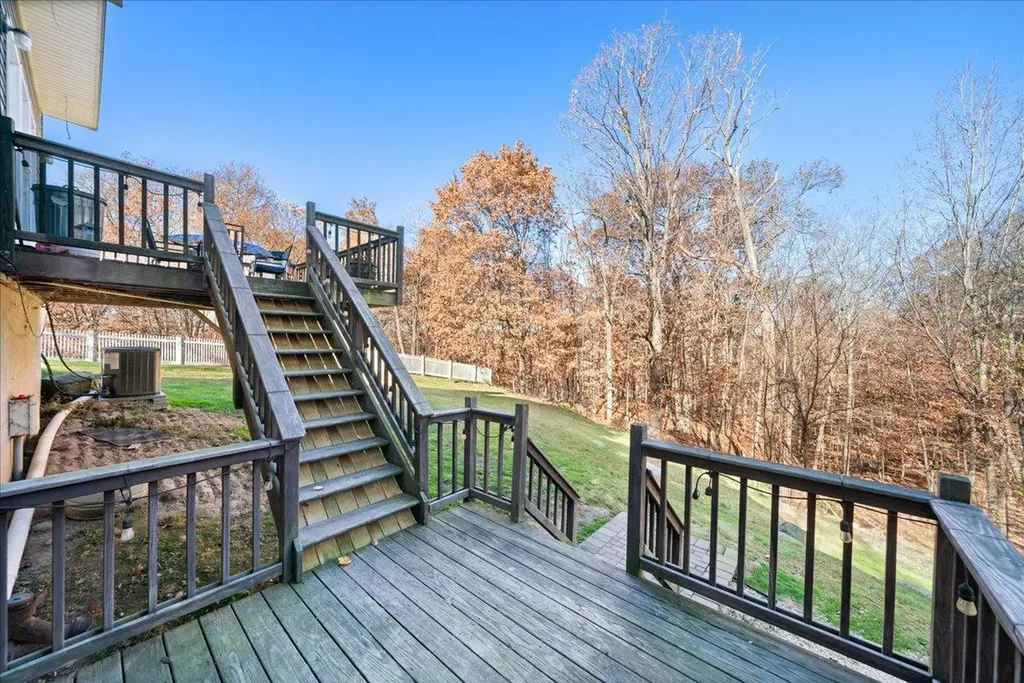 454 Storms Road Valley Cottage NY 10989