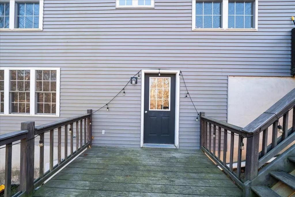 454 Storms Road Valley Cottage NY 10989