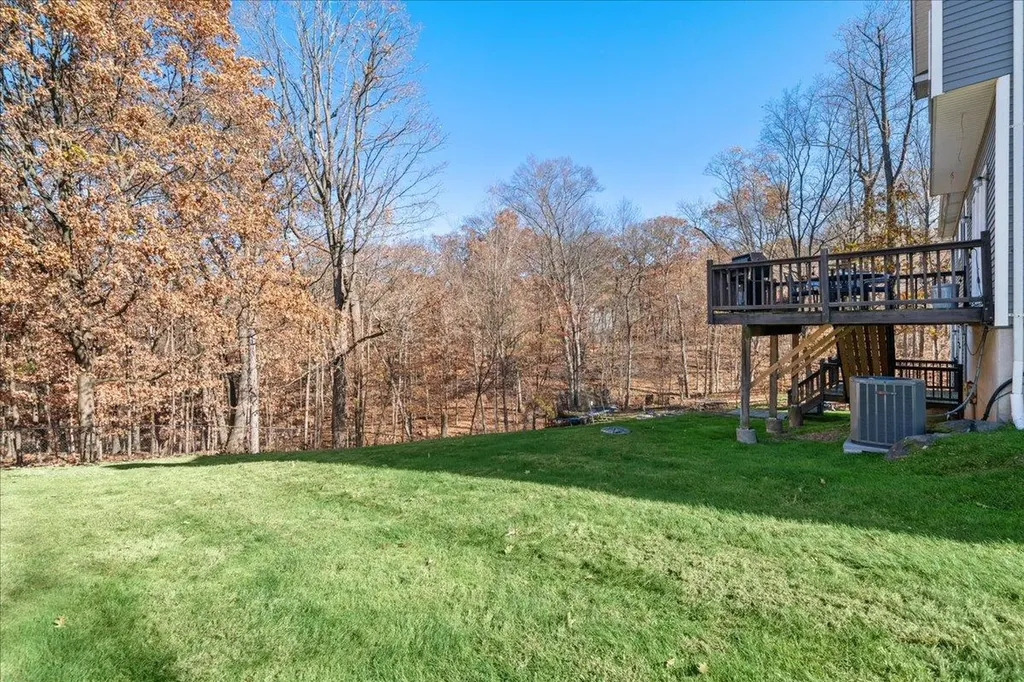 454 Storms Road Valley Cottage NY 10989