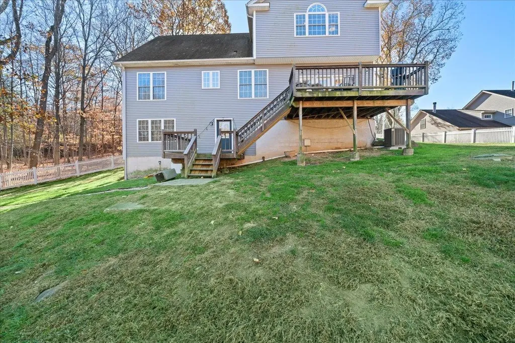 454 Storms Road Valley Cottage NY 10989