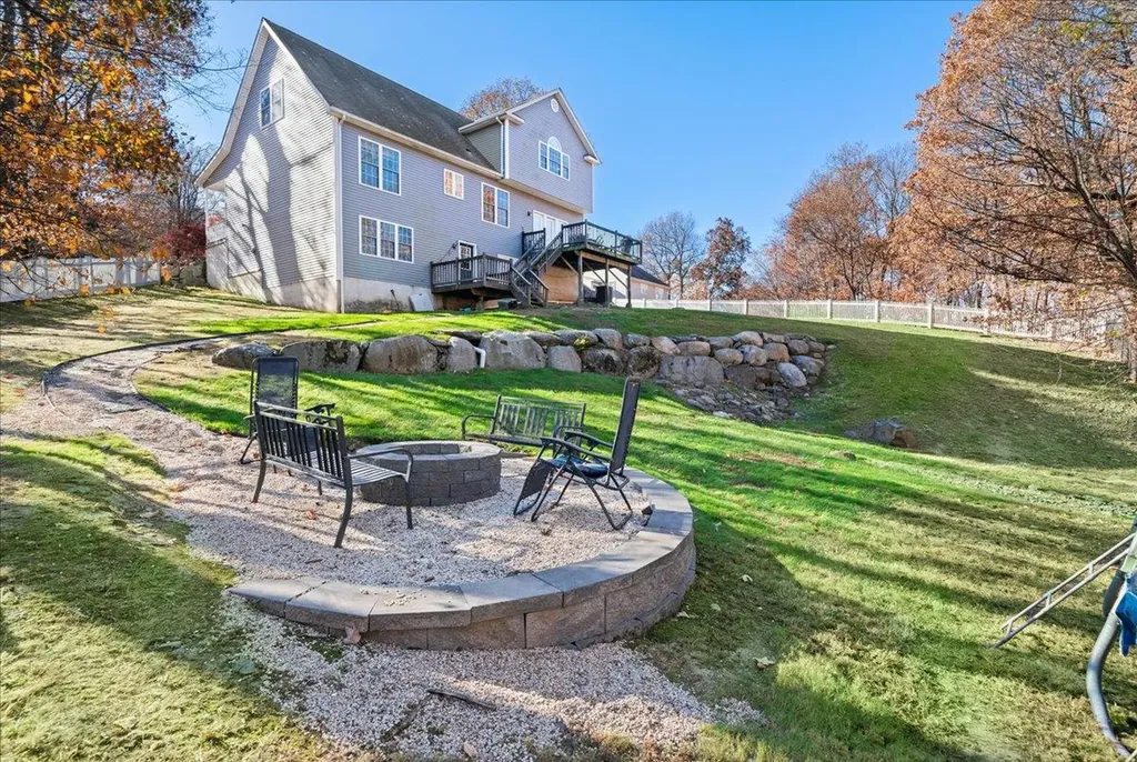 454 Storms Road Valley Cottage NY 10989