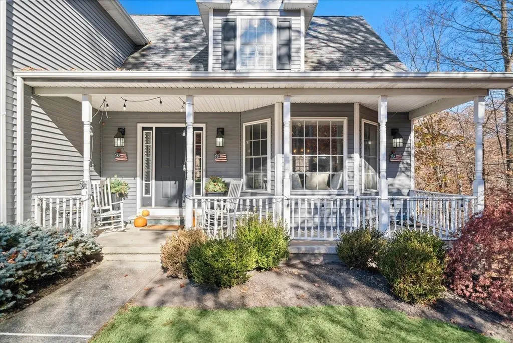454 Storms Road Valley Cottage NY 10989