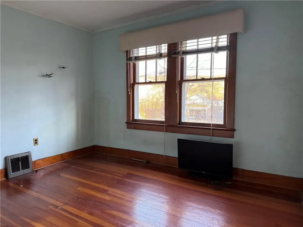 3283 State Route 209 Wurtsboro NY 12790