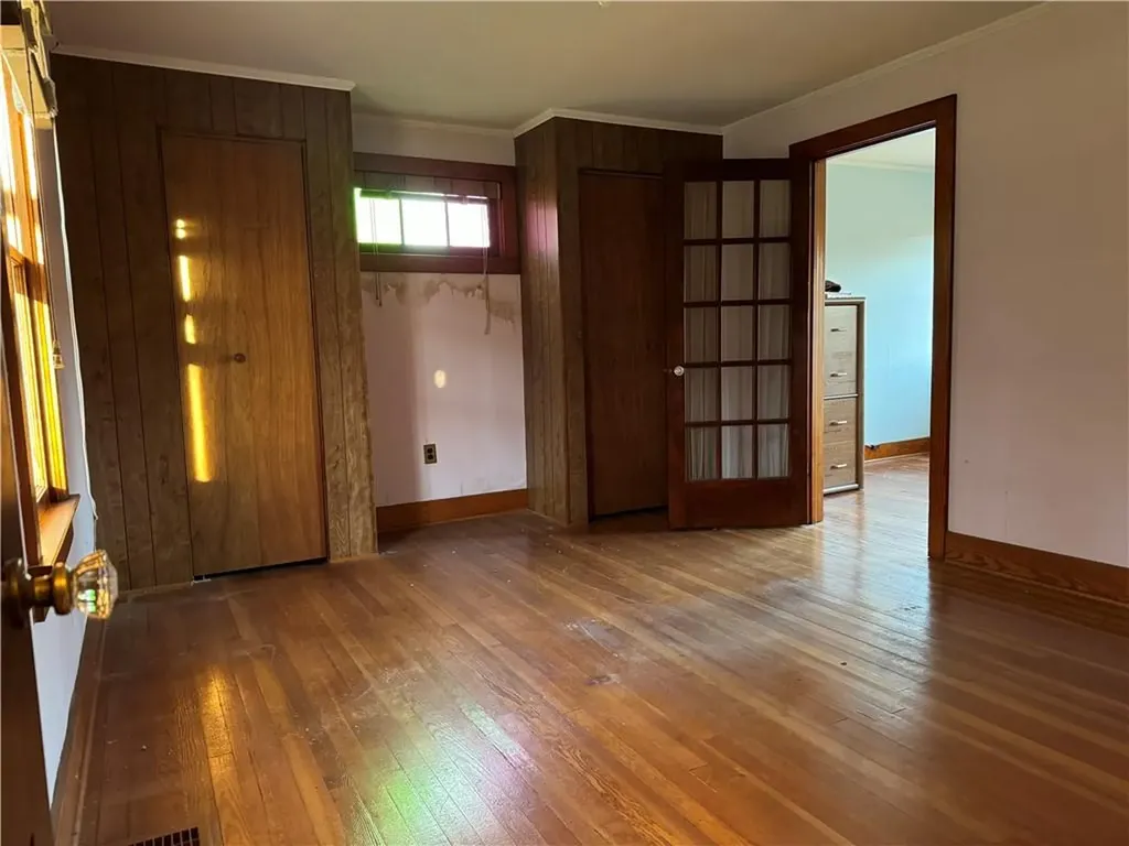 3283 State Route 209 Wurtsboro NY 12790