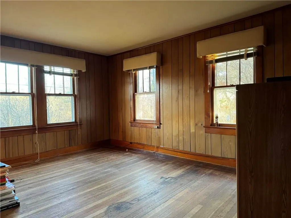 3283 State Route 209 Wurtsboro NY 12790