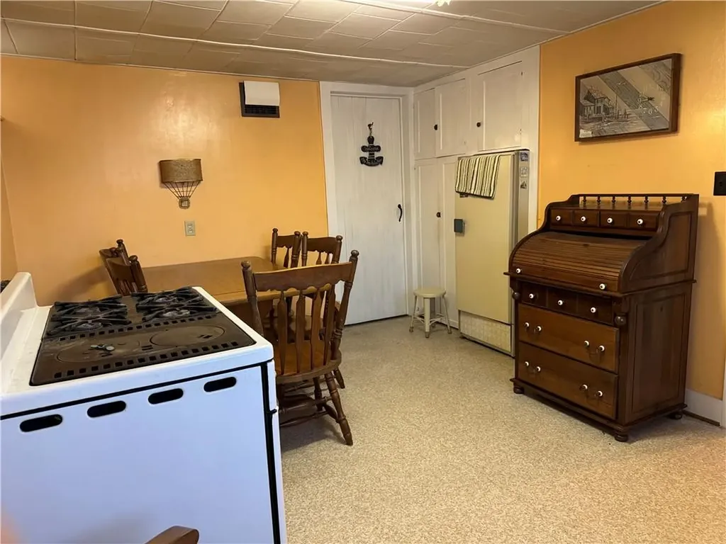 3283 State Route 209 Wurtsboro NY 12790